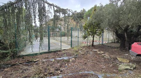 Foto 5 de Casa o chalet en venta en Calle Sant Vicenç, Vallromanes, Barcelona