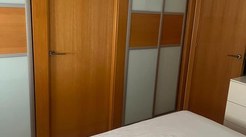 Foto 4 de Casa o xalet en venda a Carrer Doctor Josep Lluch, 45, Mollerussa, Lleida