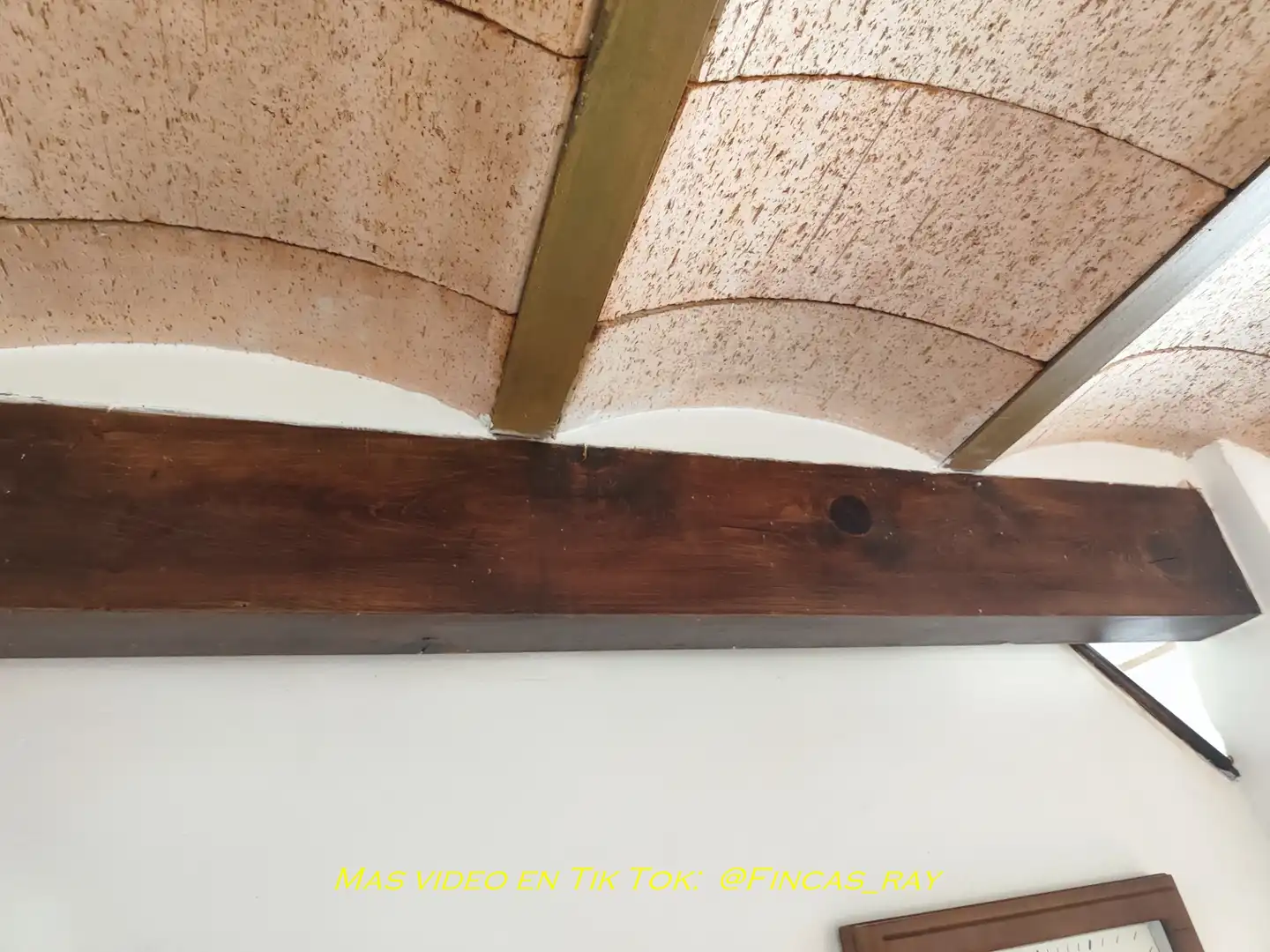 Casa rustica in vendita a Diseminado Cal Tinot 1, imagen 44