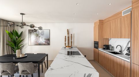 Photo 5 of Attic for sale in Casco Antiguo, Marbella