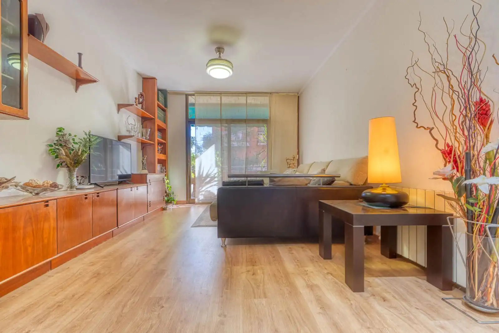 Appartement avec ascenseur à vendre à Catalunya - Fontetes