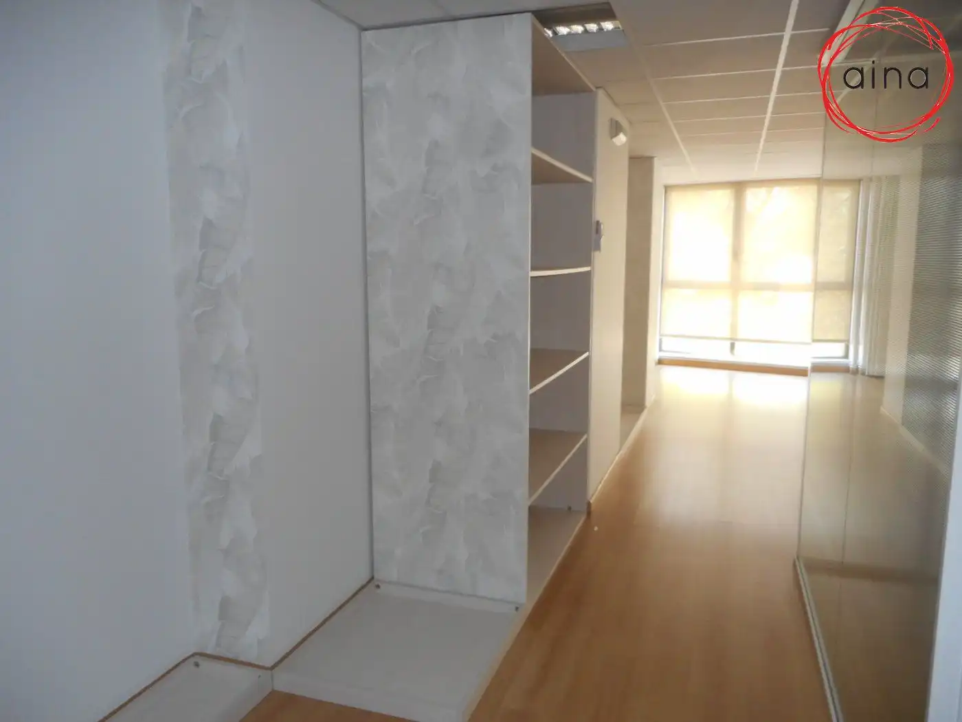 Office space for sale in San Juan, imagen 3