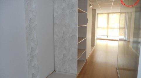 Foto 3 de Oficina en venda a San Juan,  Pamplona / Iruña