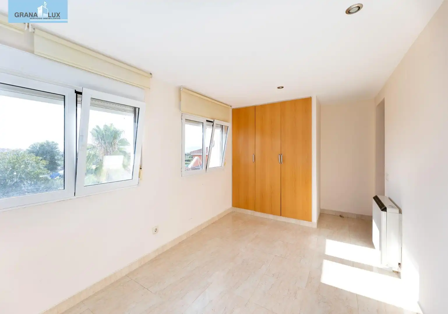 Penthouse zum Verkauf in Camino de Ogijares, imagen 23