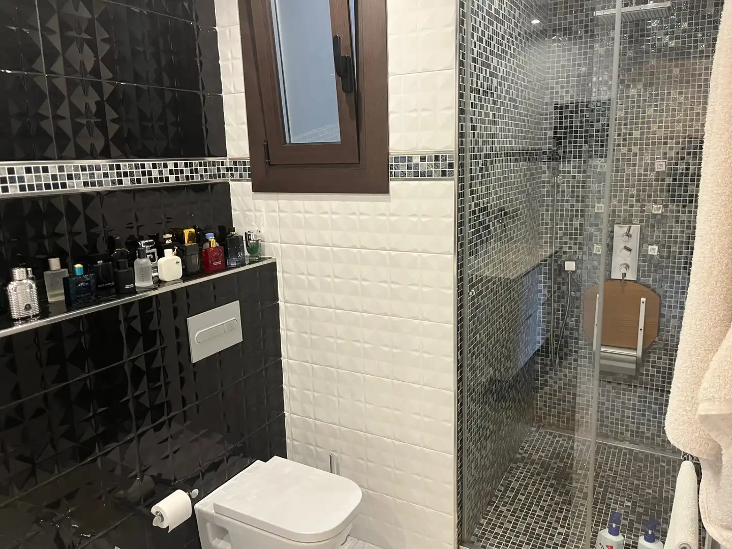 Appartement avec ascenseur à vendre à Carrer de Balmes, imagen 20