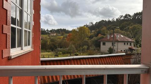 Photo 5 of Country house for sale in Buxo, Teo, A Coruña