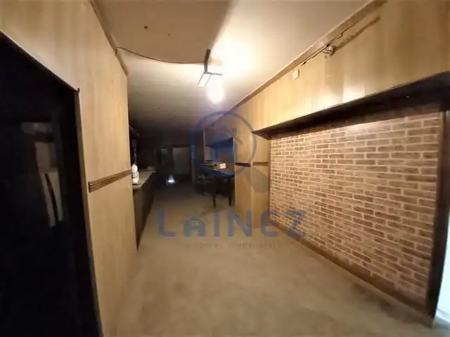 Nau industrial en venda a Peñarroya-Pueblonuevo, imagen 13