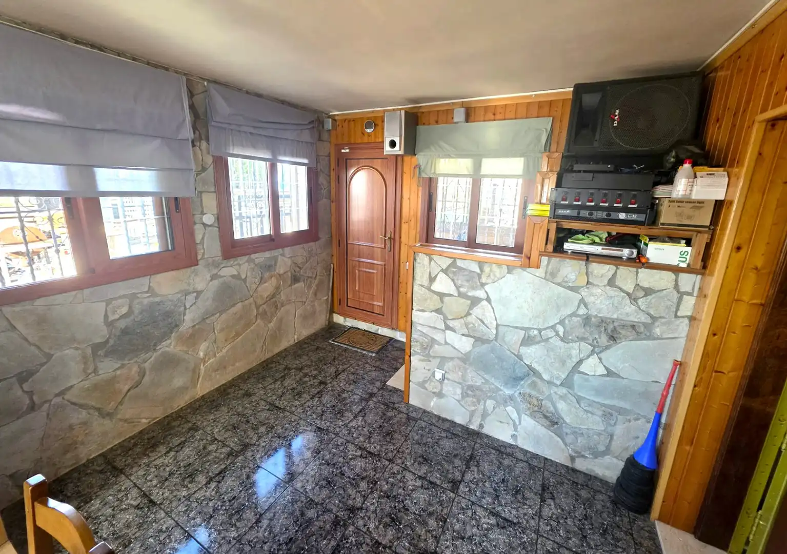 Haus mit Pool zum Verkauf in Carrer Cardener, imagen 14