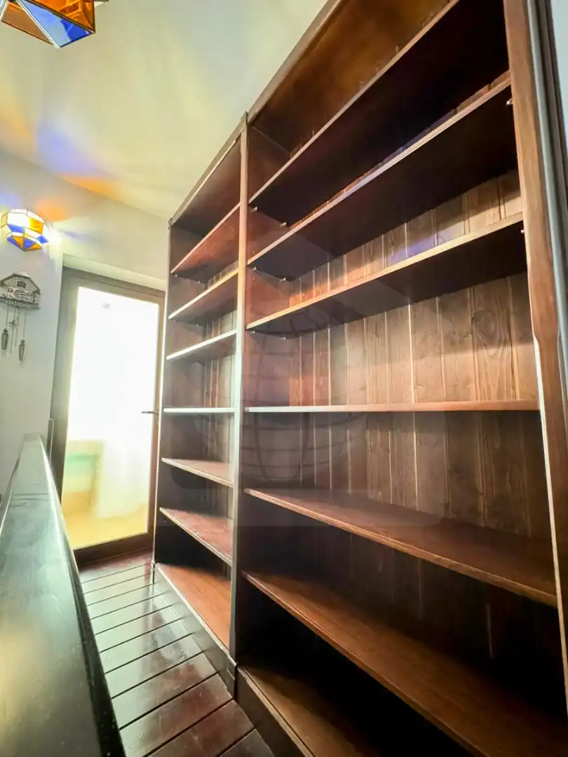 Casa o chalet en venta en Pizarra con Terraza y Balcón
