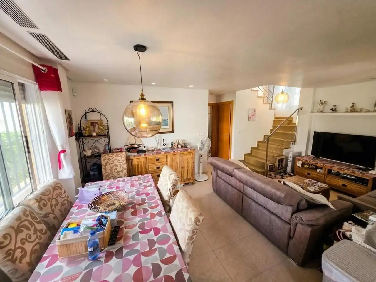 Villa avec terrasse à vendre à Ciudad Quesada, imagen 10