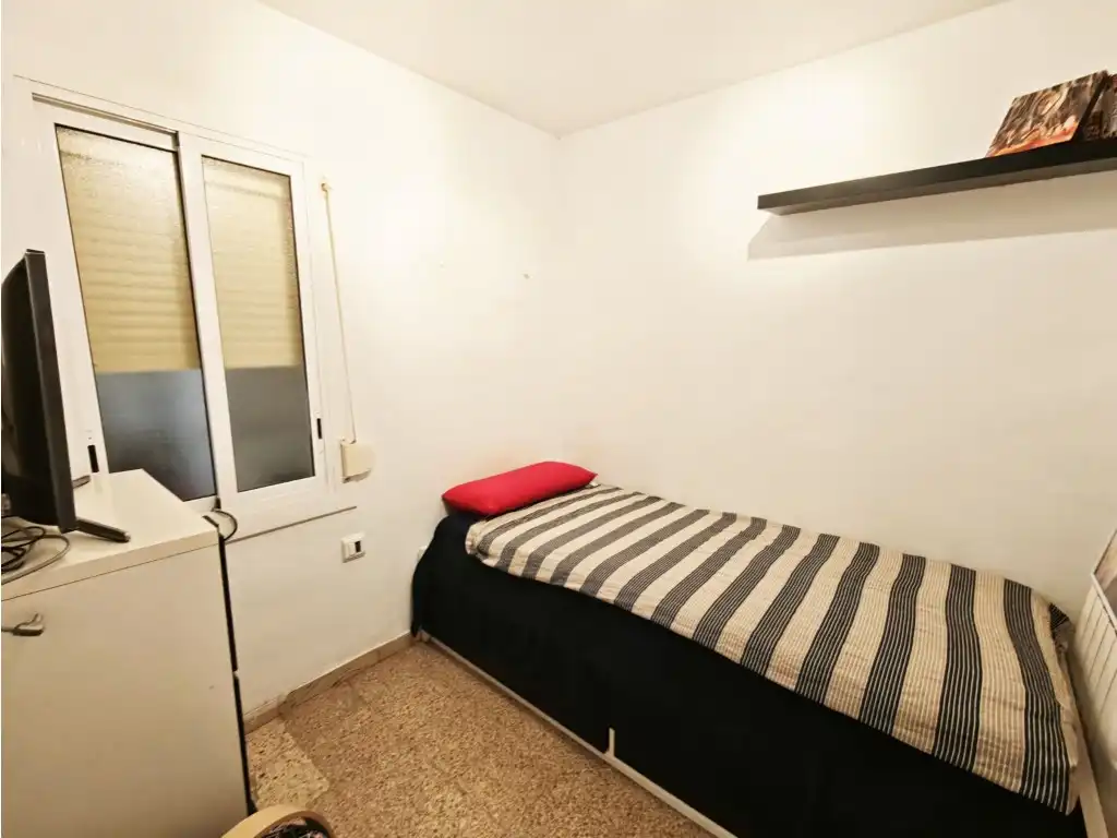 Apartament de lloguer a Cabrera de Mar, imagen 14