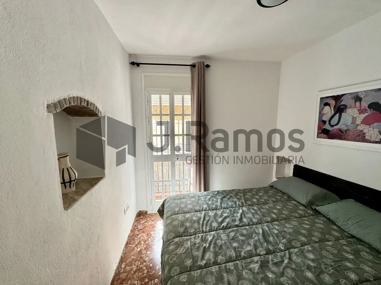 Maison à vendre à Vélez-Málaga ciudad, imagen 10