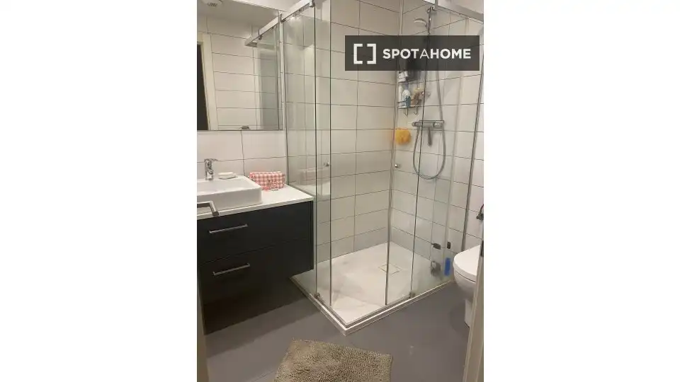 Zimmer in Sabadell, Barcelona