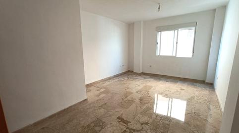 Foto 2 de Pis en venda a Calle Alhambra, 5, Cijuela, Granada