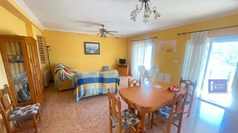 Foto 3 de Casa o xalet en venda a Cocentaina, Alicante