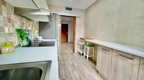 Foto 5 de Pis de lloguer a Ciudad Jardín - Zoco, Córdoba