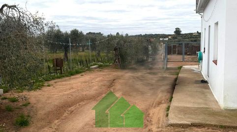 Foto 2 de Casa o chalet en venta en Montijo, Badajoz