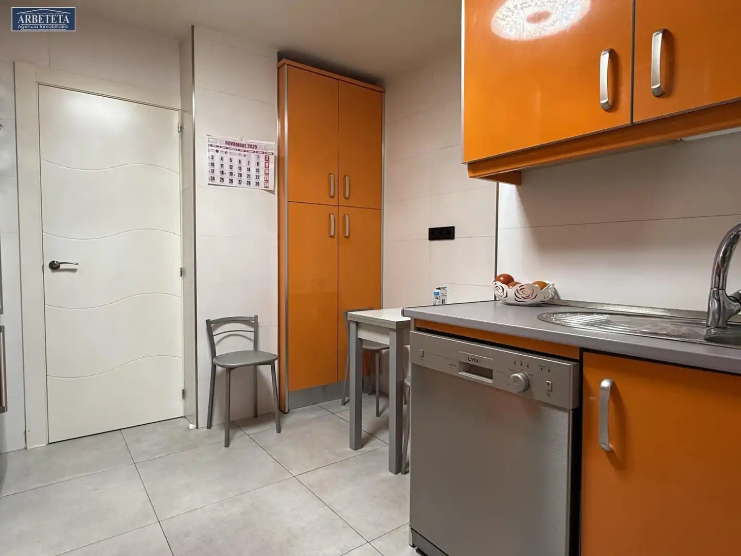Piso con terraza en venta en Plan Sur - Amistad, imagen 12