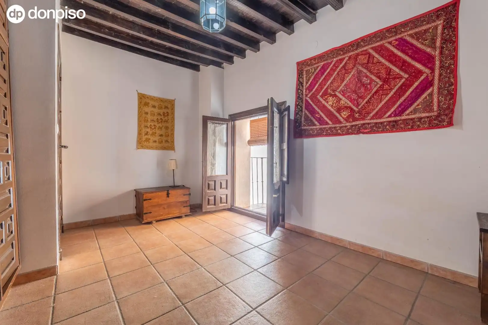 Inmuebles singulares en venta en Calle Calle Gumiel de San Pedro, imagen 61