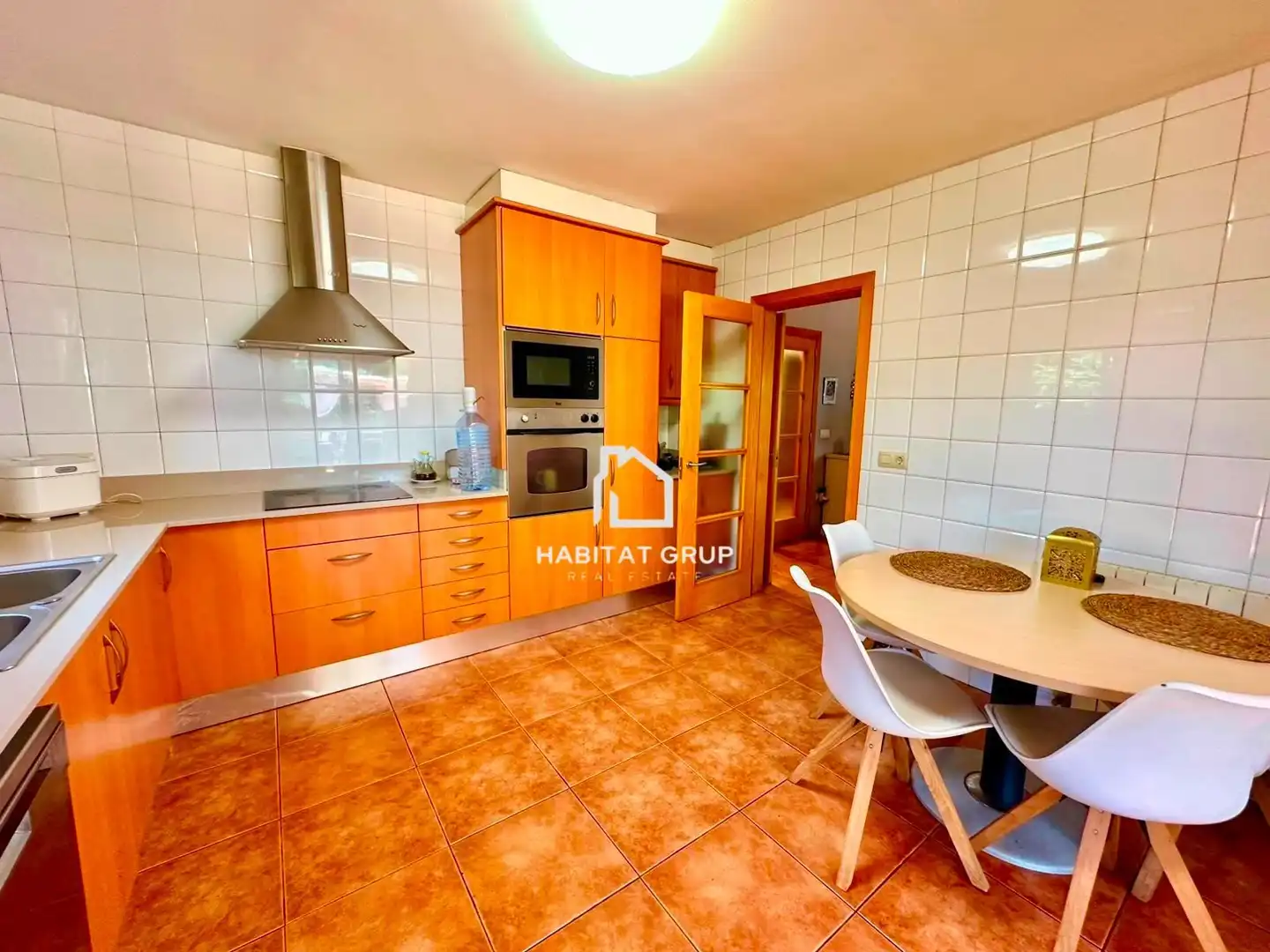 Casa con giardino in vendita a Caldes de Malavella, imagen 14