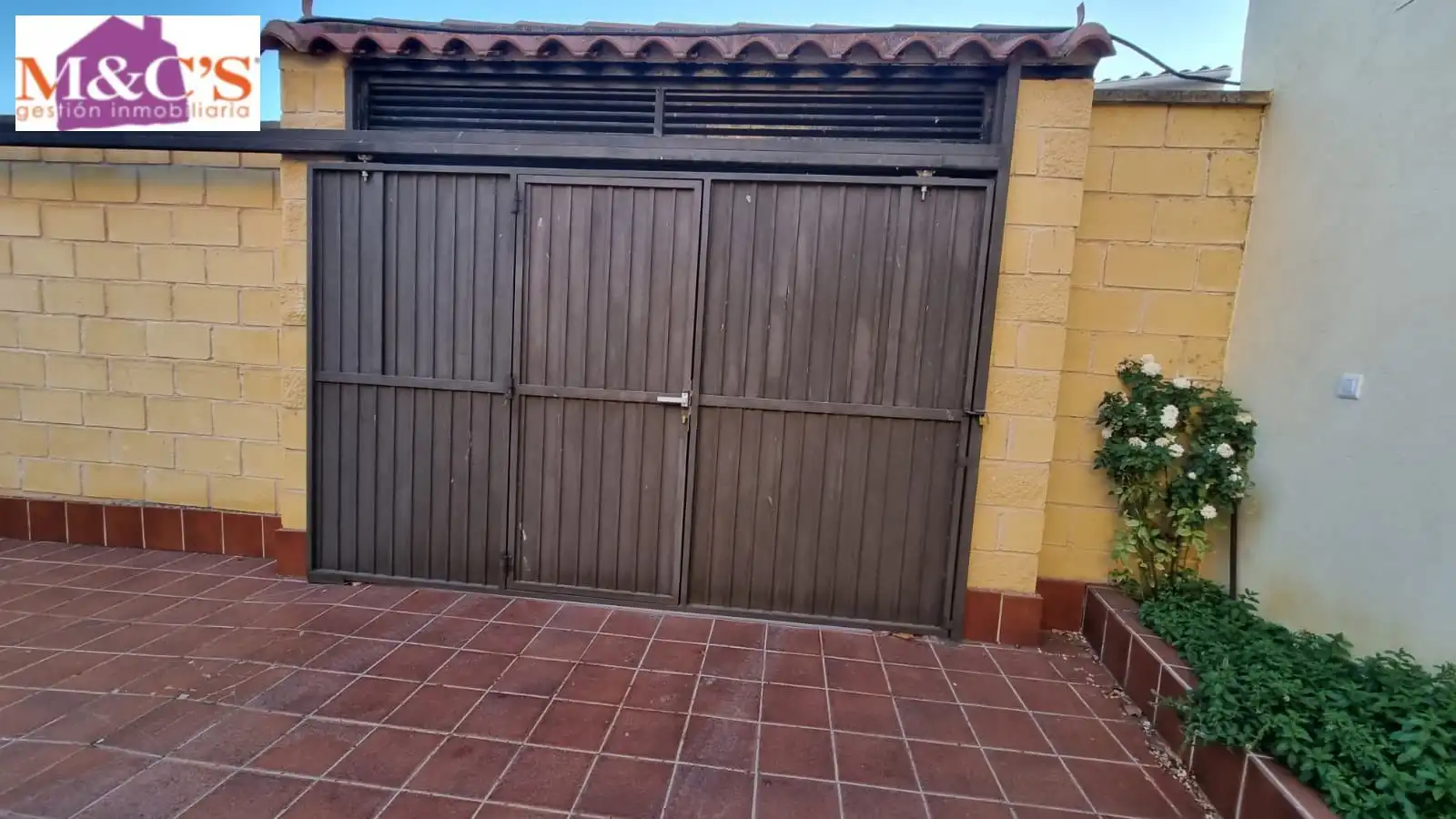 House for sale in Hinojosas de Calatrava, imagen 36