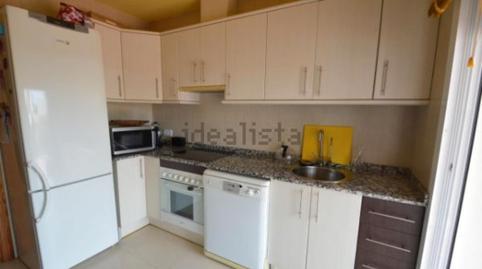 Photo 5 of Single-family semi-detached for sale in Carrer de la Batallola, 7, Boverals - Saldonar, Castellón