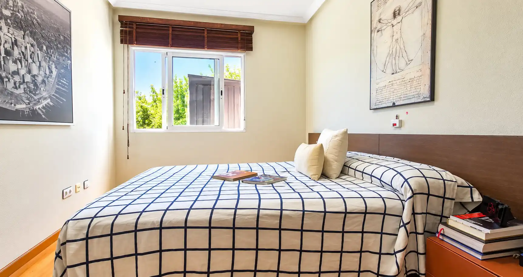 Penthouse zum Verkauf in Pilar de la Horadada ciudad, imagen 14