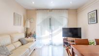 Flat for sale in Sabadell  with Air Conditioner and Balcony