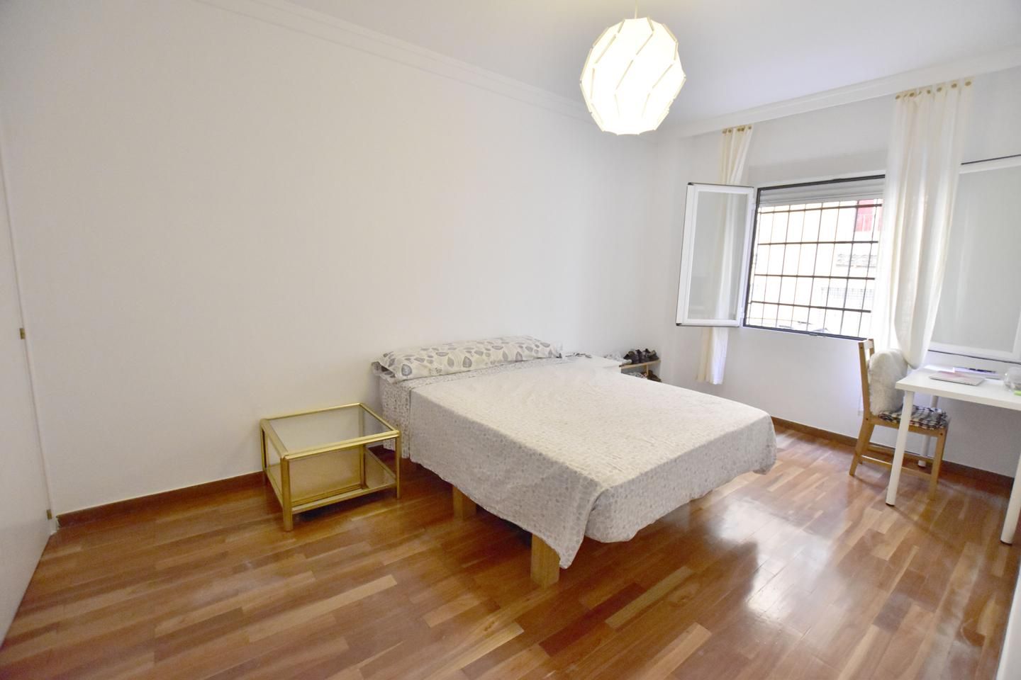 1 hab, 55m² en Universidad - Malasaña, Centro,  Madrid Capital - Image 4