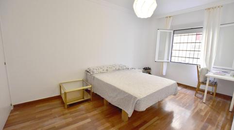 Foto 4 de Piso de alquiler en De Los Mostenses, Universidad - Malasaña,  Madrid Capital