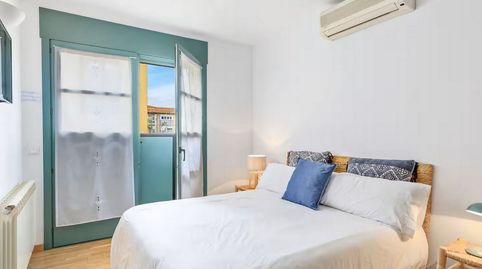 Foto 3 de Apartamento de alquiler en Centre - Barri Vell, Girona Capital