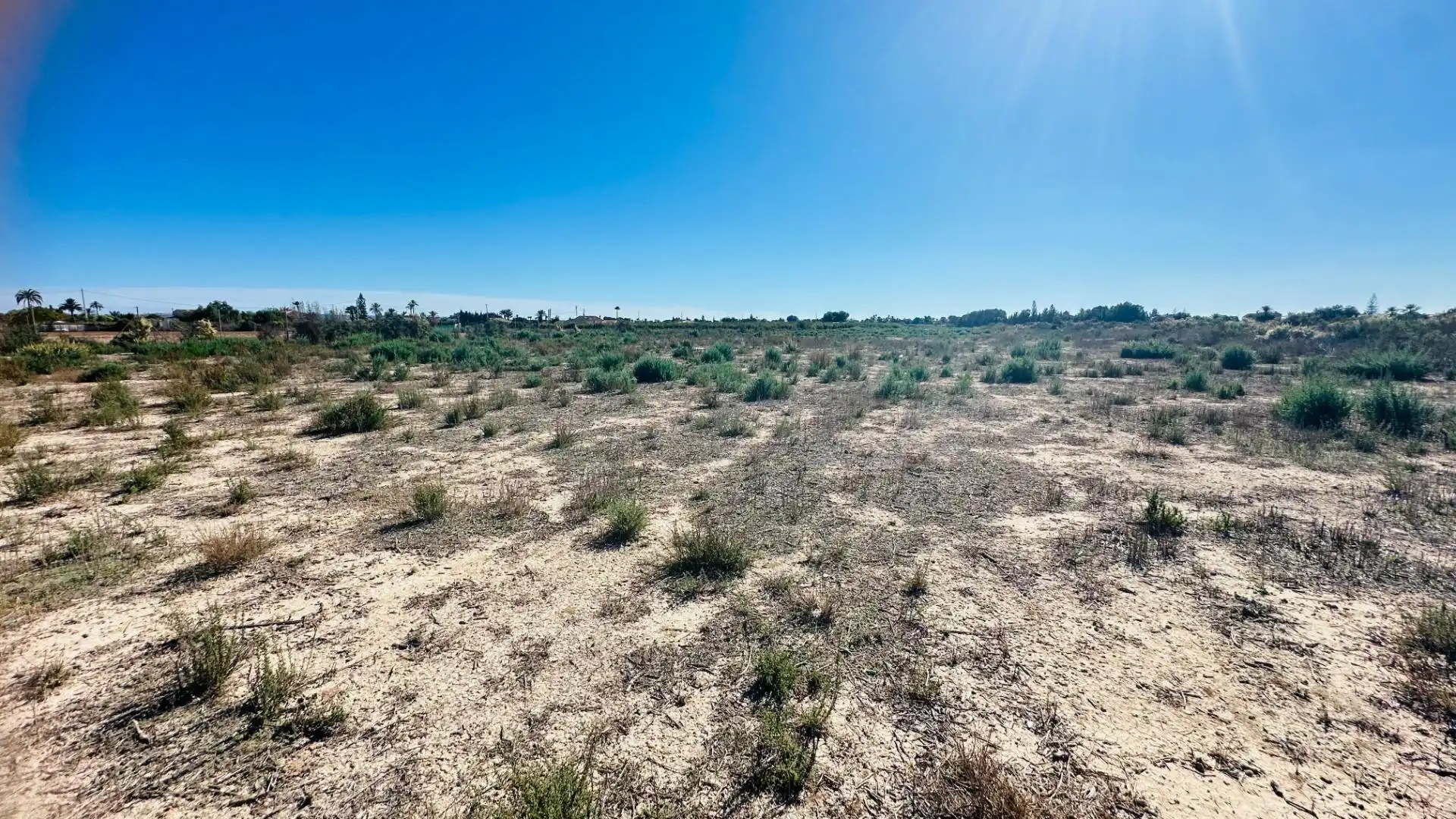 Residencial en venta en Elche / Elx