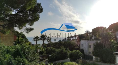 Foto 5 de Residencial en venta en Costa de Llevant, Montgoda, Girona