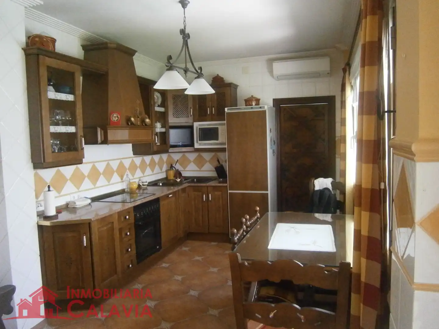 Casa con terrazza in vendita a Baeza, imagen 4