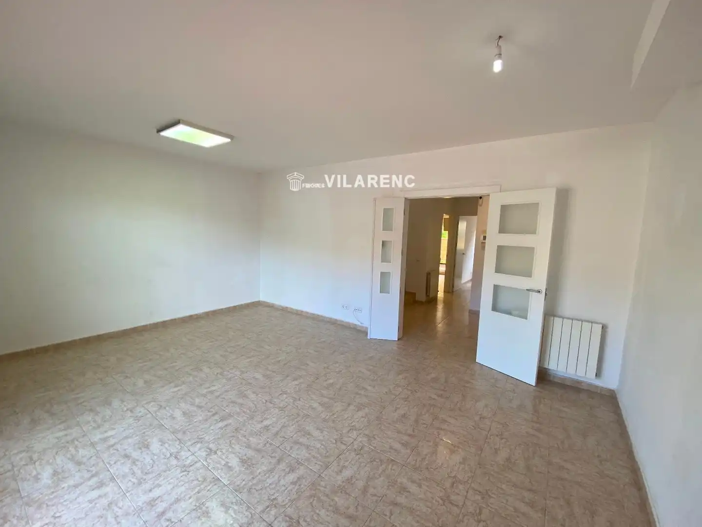 Terraced house for sale in ILLES FILIPINES, imagen 33