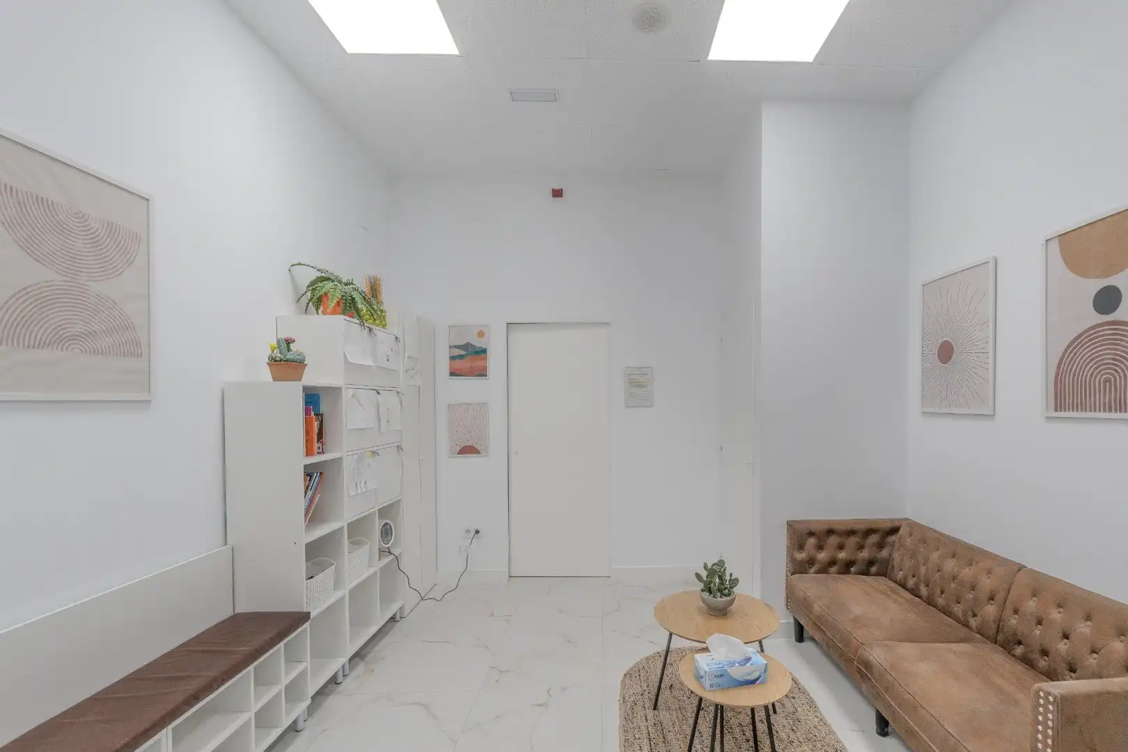 Commercial properties for rent in  Logroño  with Furnished