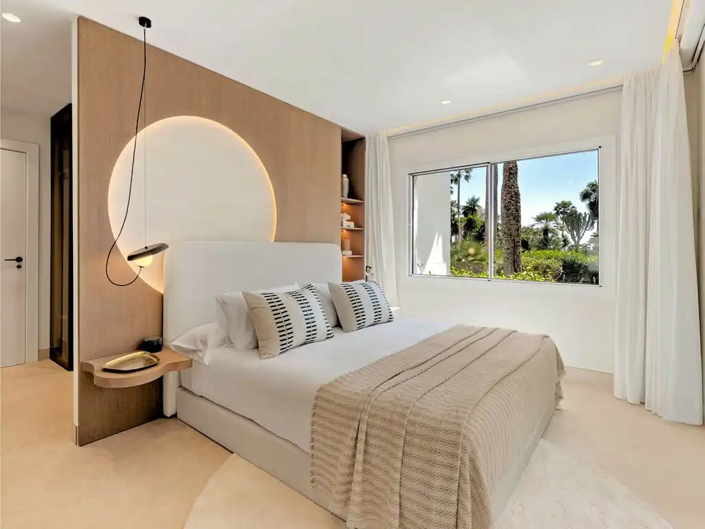 Apartamento con piscina en venta en Benamara - Atalaya, imagen 10