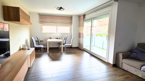 Foto 3 de Piso en venta en Sagnier - Plaça de Catalunya, El Prat de Llobregat