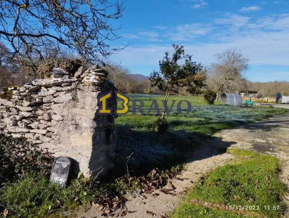 Casa o xalet en venda en Valle de Losa amb Calefacció