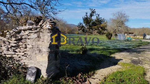 Foto 4 de Casa o xalet en venda a Valle de Losa, Burgos