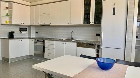 Foto 2 de Casa o xalet en venda a Residencial Blanes - Vistamar, Girona