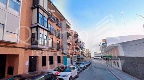 Foto 2 de Piso en venta en Centro, Fuenlabrada