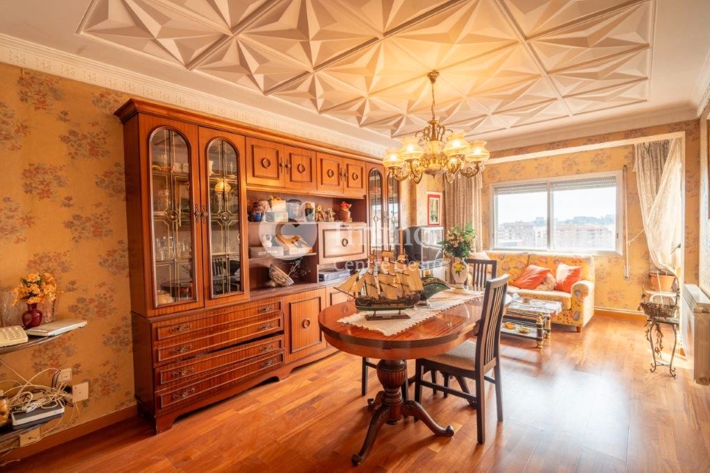 Flat for sale in Carrer Segrià, Mariola