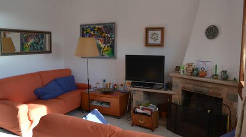 Foto 4 de Casa adosada en venta en Calle Comte Gomez de Orbaneja, Segur de Calafell, Calafell
