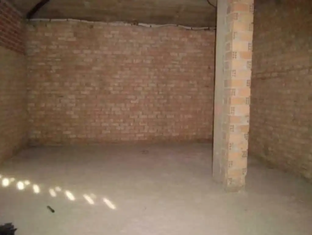 Commercial properties for sale in Los Barrios
