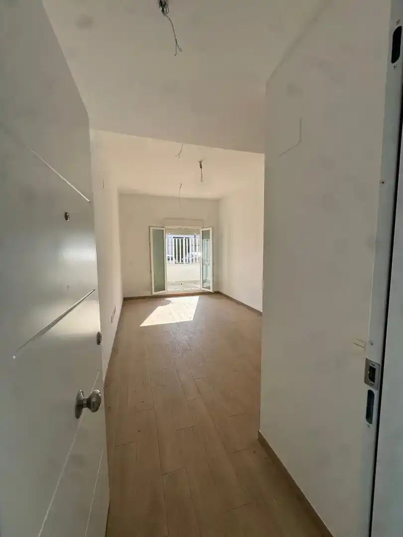 Apartament en venda en Chiclana de la Frontera