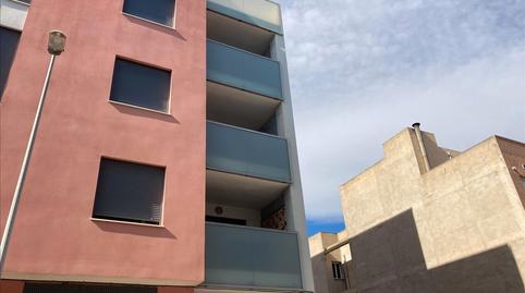 Foto 2 de Garatge en venda a Virgen del Socorro, Centro, Castellón