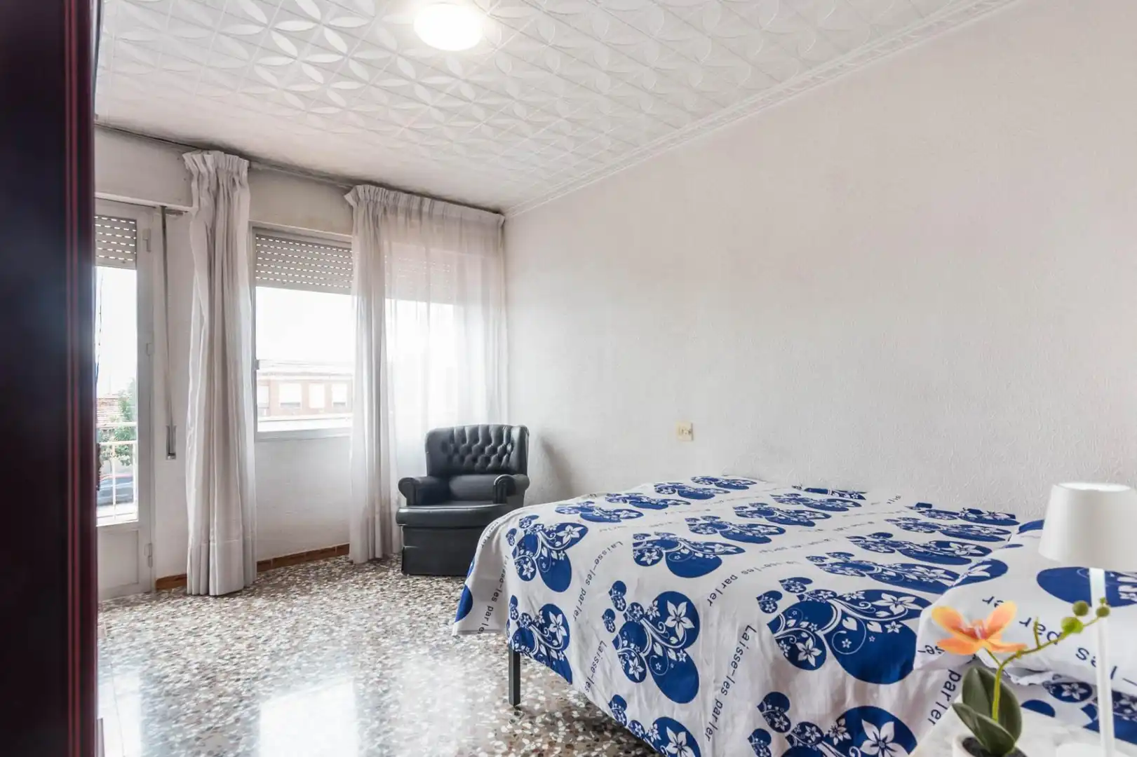 Casa amb terrassa en venda a Pedanías Oeste, imagen 30