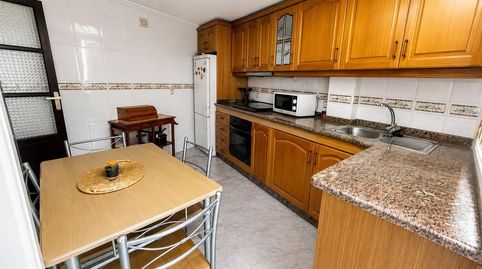Photo 3 of Flat for sale in Crevillent, Alicante
