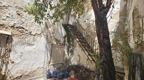 Foto 5 de Casa o chalet en venta en Lebrija, Sevilla